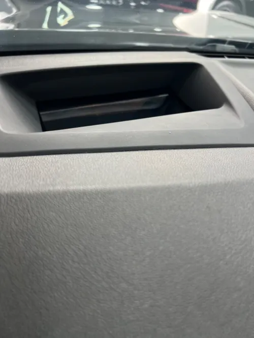 BMW X4 2020 M performance