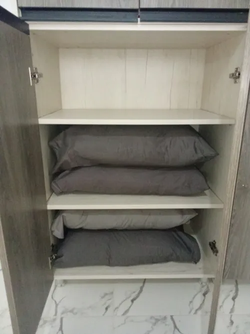 Location vacances Appartement F2 Boumerdès Dellys