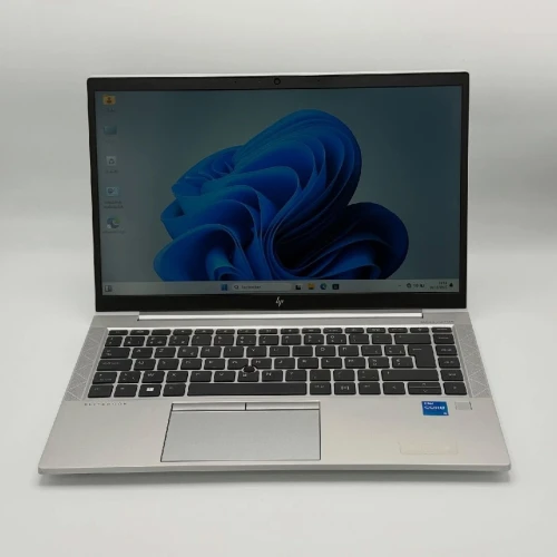 HP ELITEBOOK 840 G8
