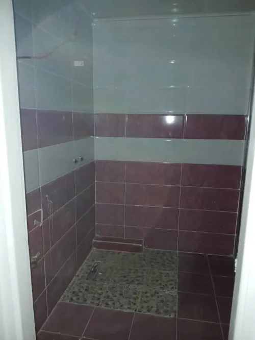 Vente Appartement F4 Tizi Ouzou Tizi ouzou
