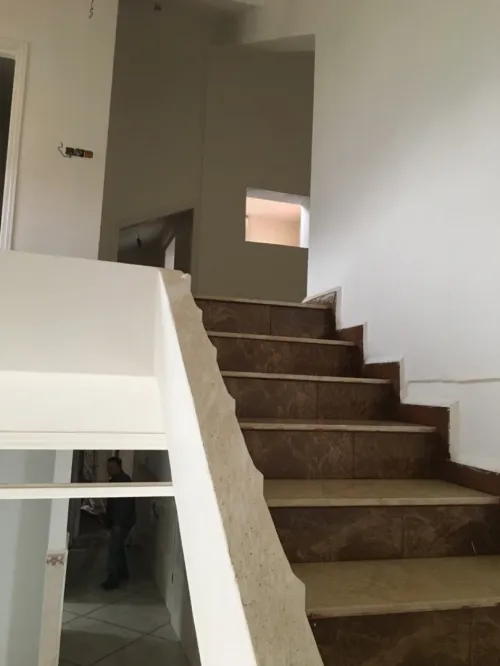 Vente Appartement F3 Tizi Ouzou Tizi ouzou