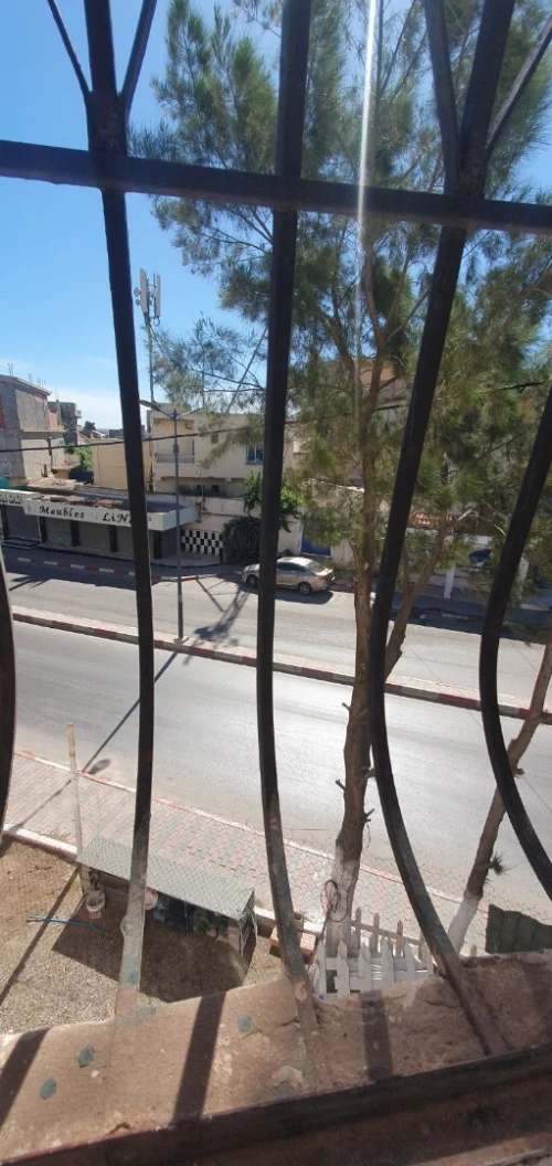 Vente Appartement F3 Tipaza Douaouda