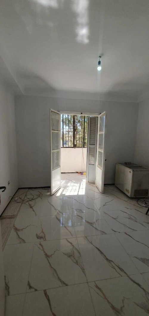 Vente Appartement F3 Tipaza Douaouda