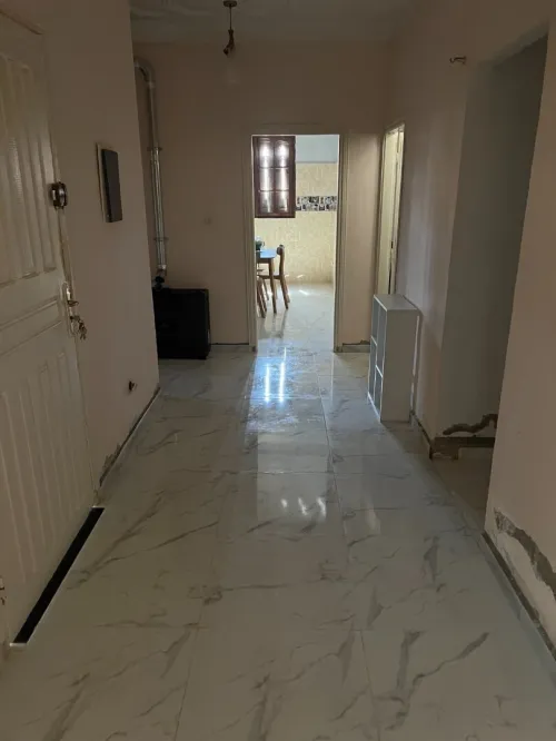 Location Appartement Niveau de villa F3 Tipaza Bou ismail