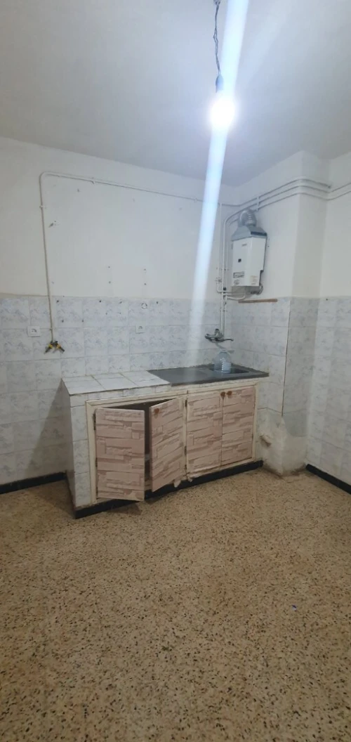 Location Appartement F2 Tipaza Douaouda