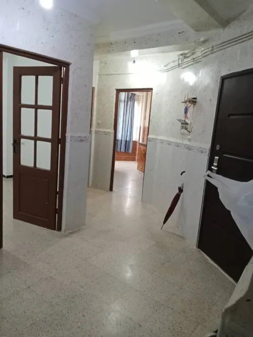 Vente Appartement F3 Alger Draria