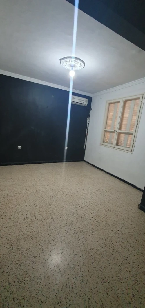 Location Appartement F2 Tipaza Douaouda