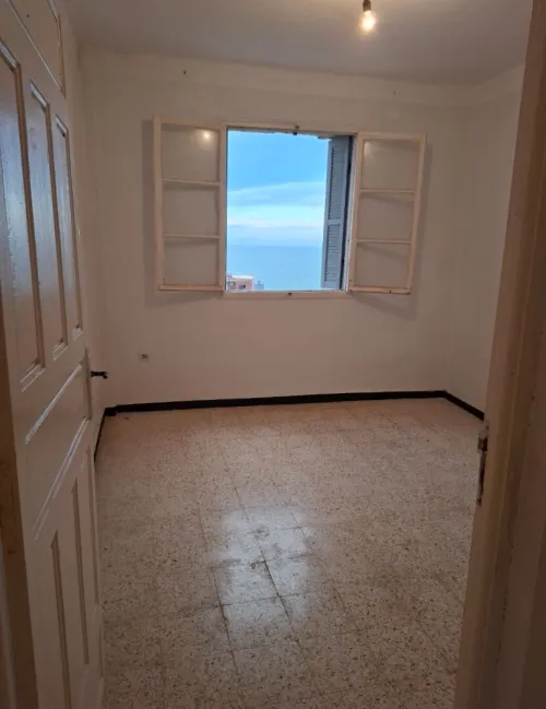 Location Appartement F3 Alger Hammamet