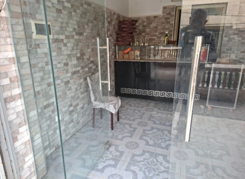 Vente Local Alger Hammamet