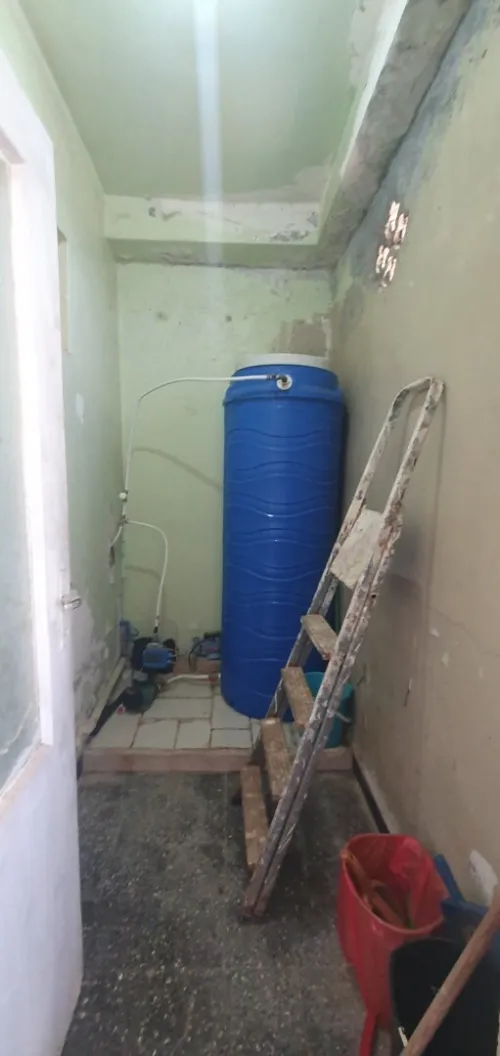 Location Appartement F3 Tipaza Douaouda