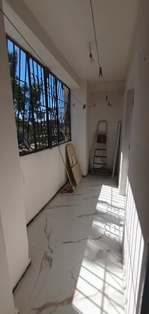 Vente Appartement F3 Tipaza Douaouda