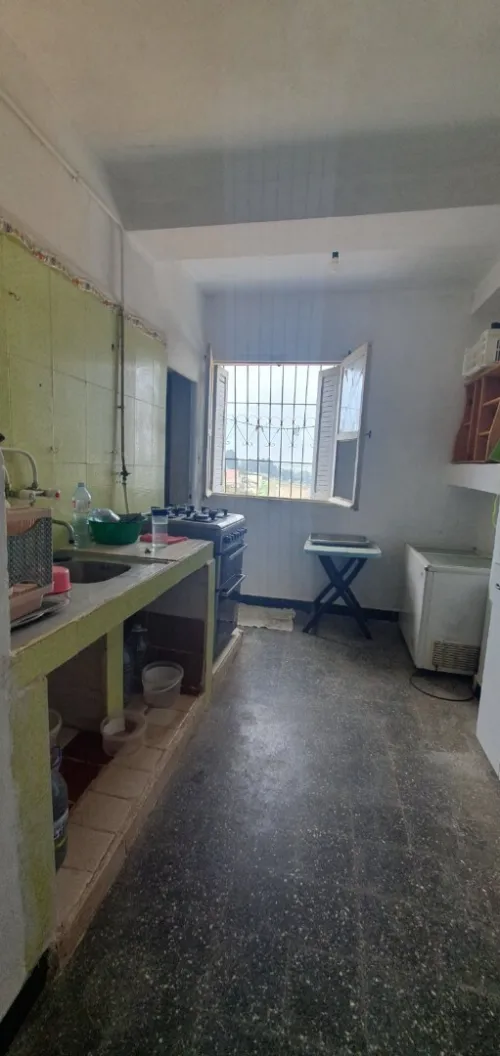 Location Appartement F3 Tipaza Douaouda