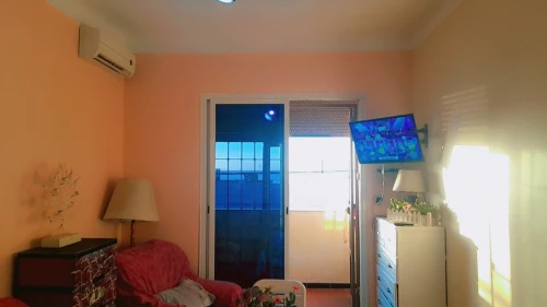 Location Studio Alger Ain benian