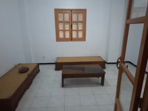 Location Appartement F2 Alger Ain benian