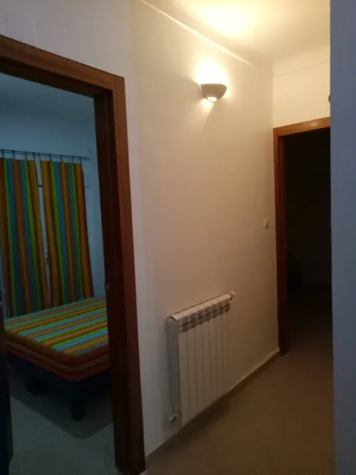 Location Appartement Oran Ain el turck