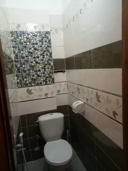 Location Appartement Oran Ain el turck
