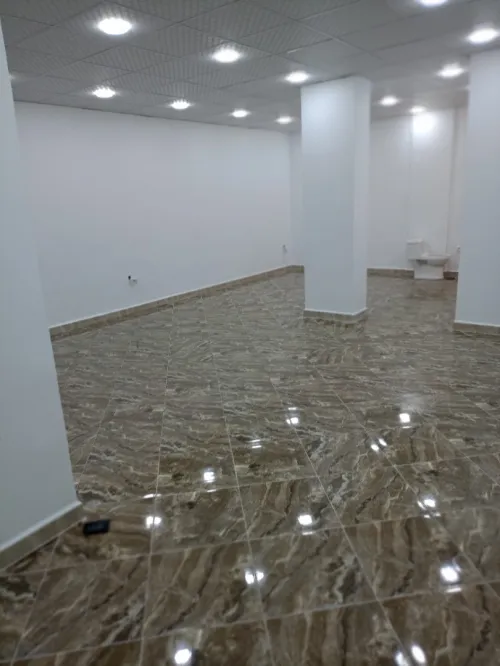Vente Local Alger Bordj el kiffan