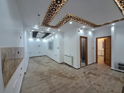 Vente Appartement Studio Alger Bordj el kiffan