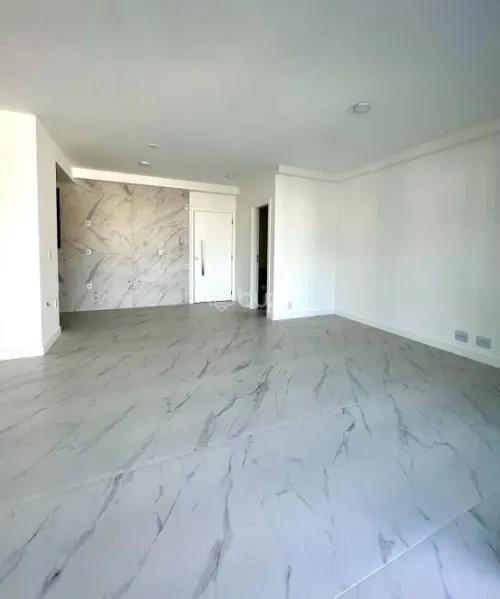 Vente Appartement F3 Alger Bordj el kiffan
