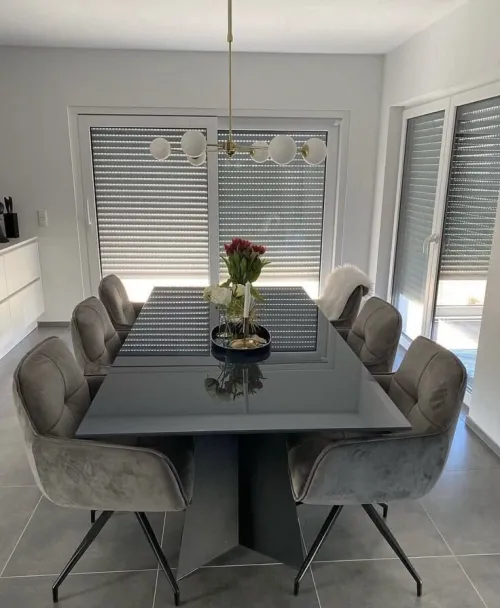 Vente Appartement Alger Bordj el kiffan