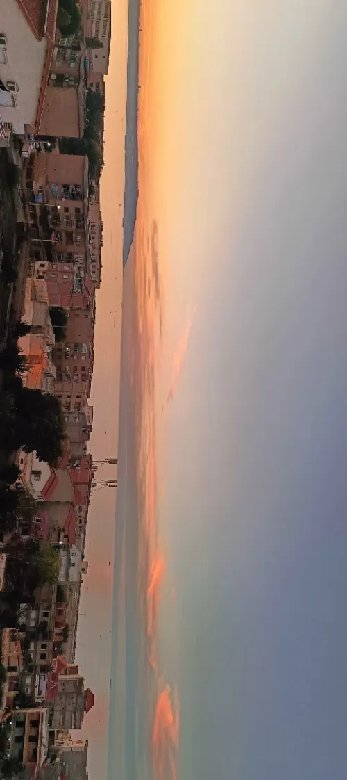 Vente Appartement F3 Alger Bordj el kiffan