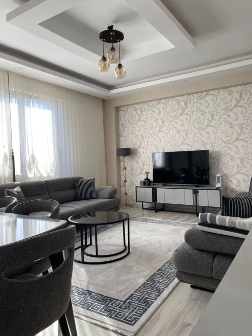 Vente Appartement Studio F2 F3 Alger Bordj el kiffan
