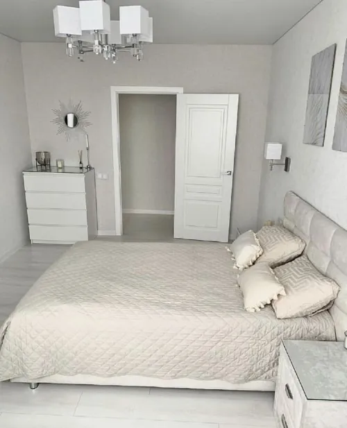 Vente Appartement F2 Alger Bordj el kiffan