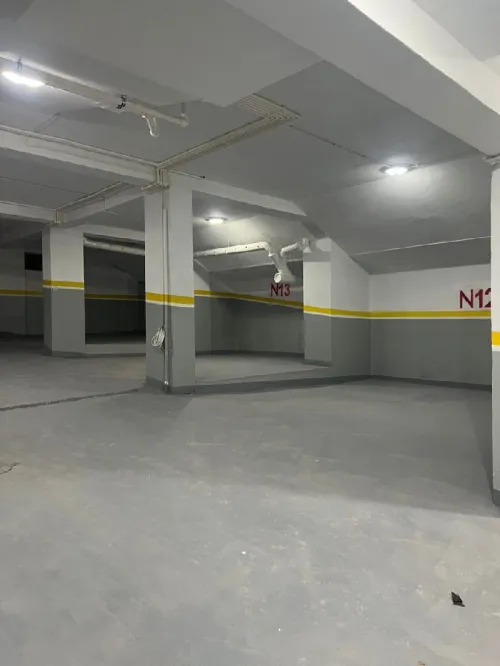 Vente Appartement Studio F2 F3 Alger Bordj el kiffan