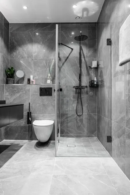 Vente Appartement Duplex F4 Alger Bordj el bahri