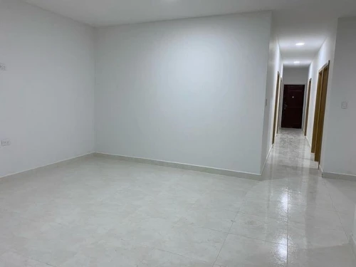Vente Appartement F4 Alger Bordj el kiffan