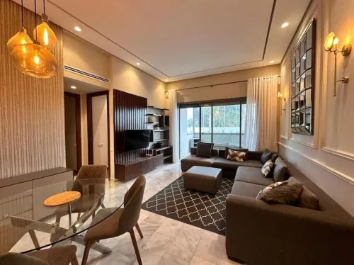 Vente Appartement F4 Alger Kouba