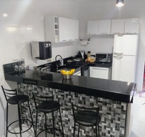 Vente Duplex F5 Alger Bordj el kiffan