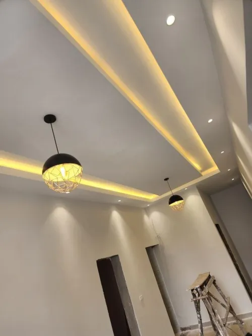 Vente Appartement F3 Alger Bordj el kiffan