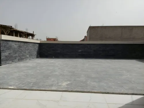 Vente Appartement F4 Alger Bordj el kiffan