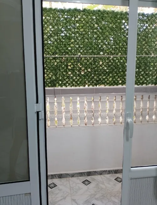 Vente Appartement Niveau de villa F3 Mascara Mohammadia