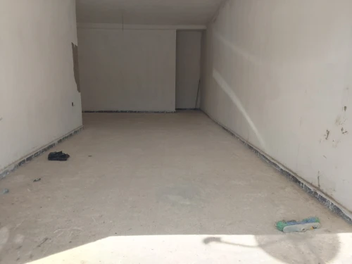 Vente Local Annaba Ain berda