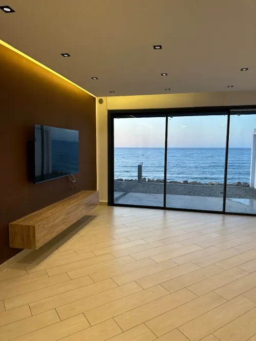 Location vacances Appartement Béjaïa Beni ksila