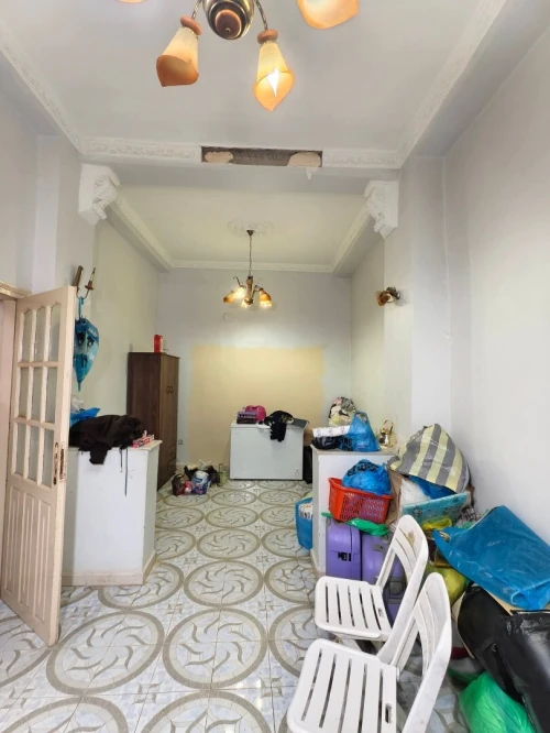 Vente Villa Tipaza Kolea