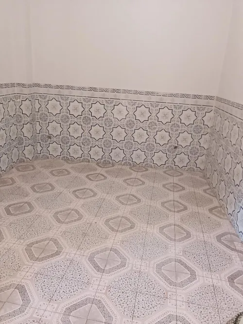 Vente Villa Tipaza Kolea