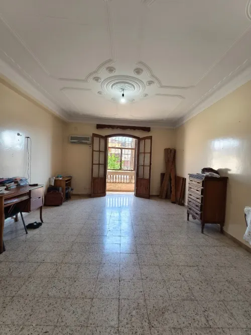 Vente Villa Tipaza Kolea