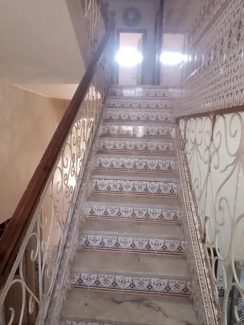 Vente Villa Tipaza Kolea