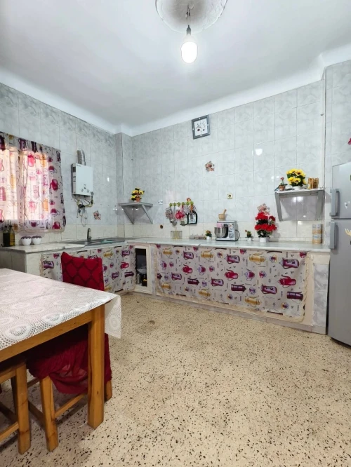 Vente Villa Tipaza Kolea