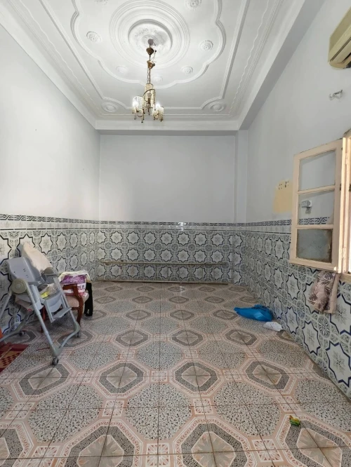 Vente Villa Tipaza Kolea