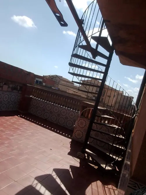 Vente Villa Tipaza Kolea