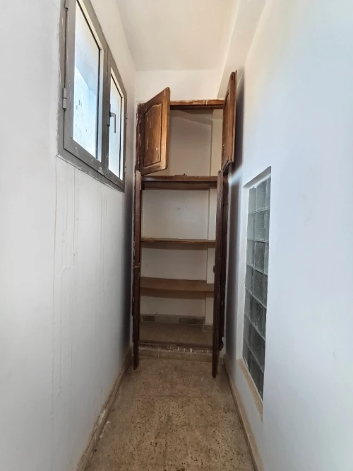 Vente Villa Tipaza Kolea