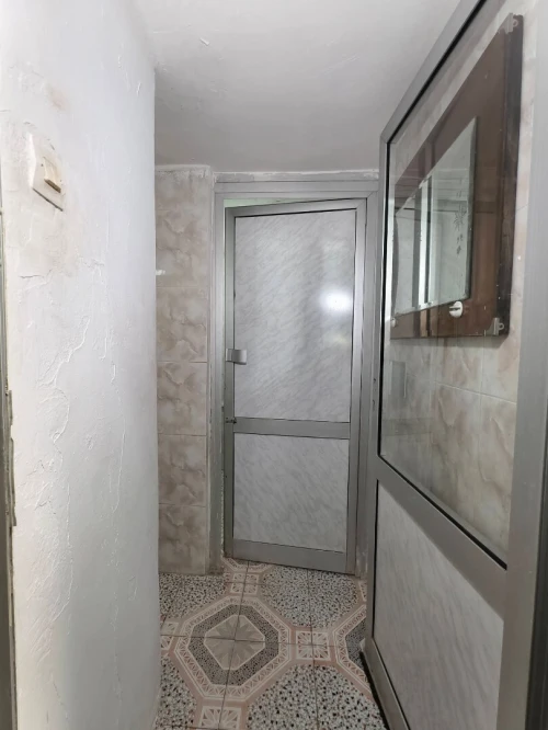 Vente Villa Tipaza Kolea