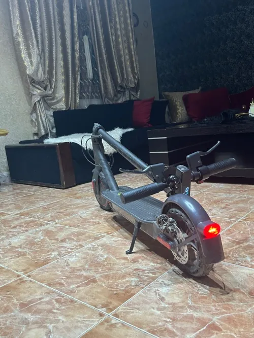 Xyamy Xyamy pro 2 