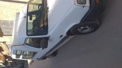 Renault Express 1999 Express