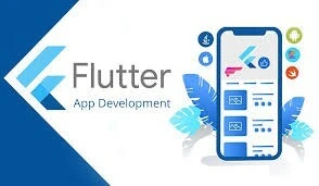 Développement des applications mobile et des sites web laravel , flutter