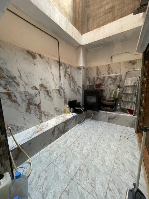 Vente Villa Oran Boutlelis